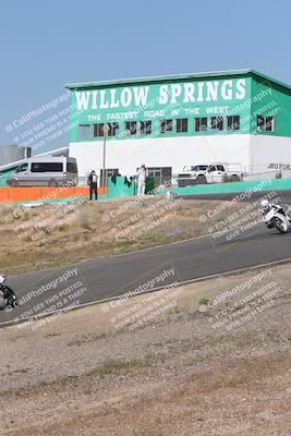 media/Apr-20-2025-AHRMA (Sun) [[393a79c373]]/Race/Group 11 early race/Turn 4b/